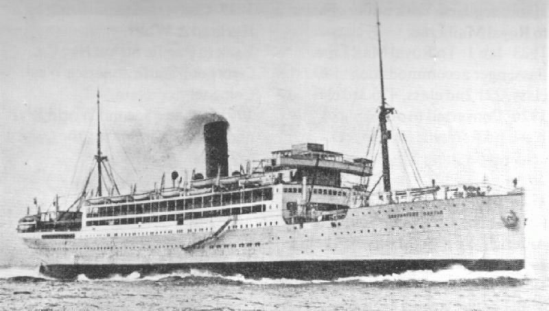 File:HMHS Llandovery Castle.jpg