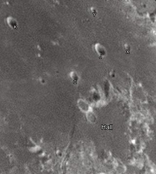 File:Hall lunar crater map.jpg