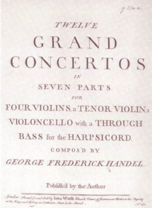 File:Handel-grand-concertos-title.png