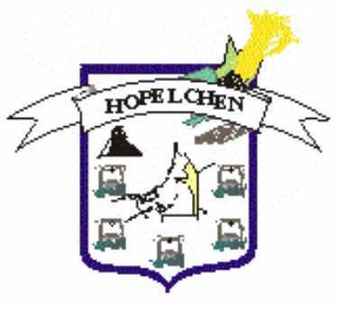 File:Hopelchen.jpg