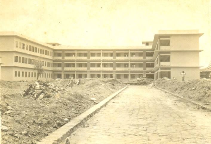 File:Hostel Old Image.jpg