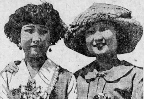 File:HsiungSisters1922.jpg