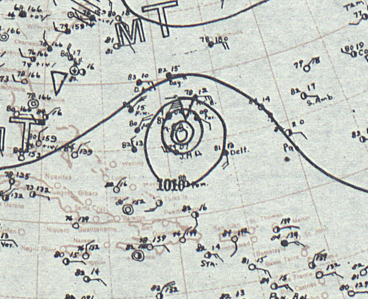 File:Hurricane Two surface analysis August 21, 1935.png