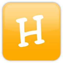 File:Hyves logo.png