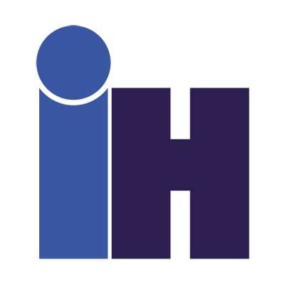 File:Intelligent holdings logo.jpg