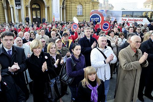 File:Ivo Josipović Croatian National Theatre Zagreb.jpg