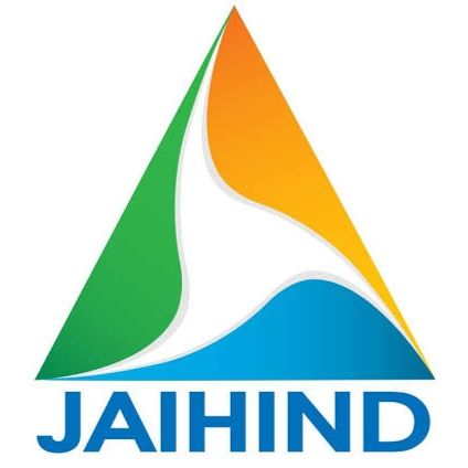 File:Jaihind TV Logo.jpg