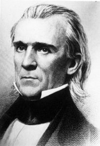 File:Jamesknoxpolk.jpg