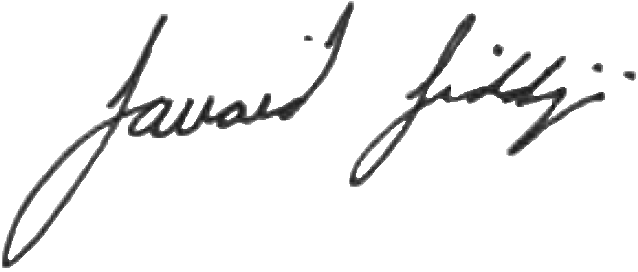 File:Javaid Siddiqi signature.png