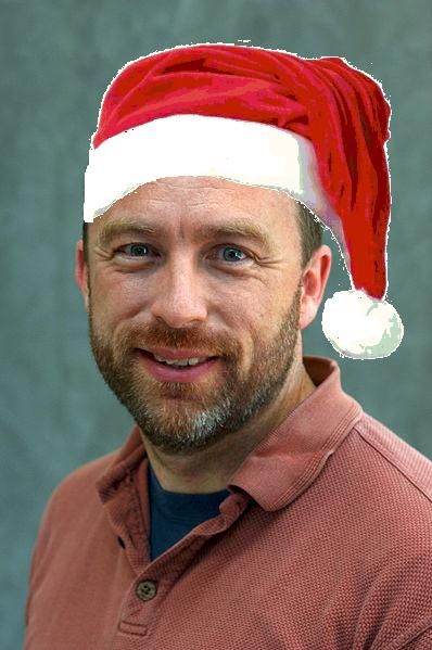 File:Jimbo santa.JPG