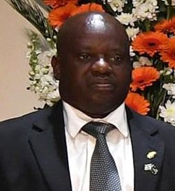 File:Job Ndugai, December 2017 (5122) (cropped1).jpg