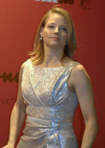 File:Jodie Foster Césars 2011 (cropped).jpg