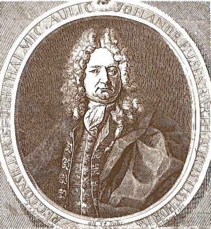 File:Johann Andreas Eisenbarth (1717).jpg