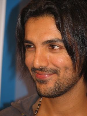 File:John Abraham 2006.jpg