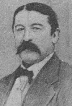 File:John Gordon (Rhode Island).jpg