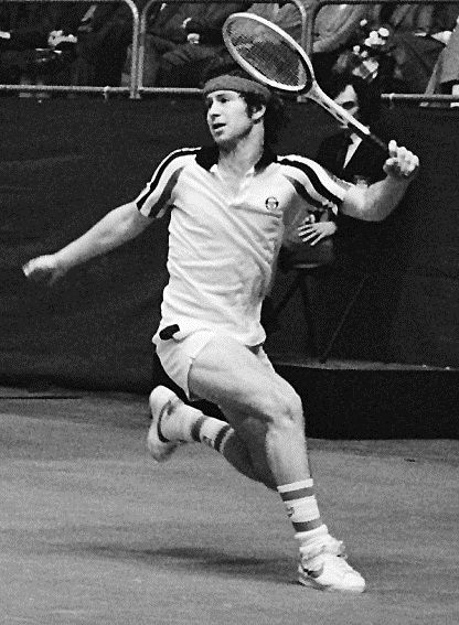 File:John McEnroe (1979)-2.jpg