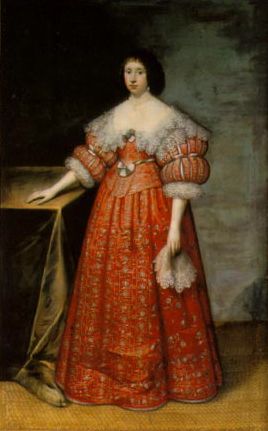 File:Johnson Unknown Woman 1630.jpg