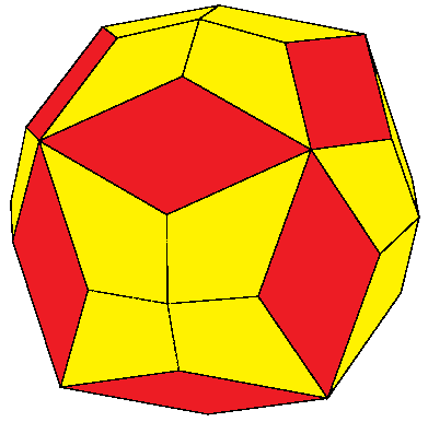 File:Joined truncated octahedron.png