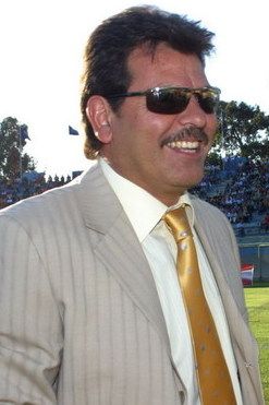 File:Jorge Garcés (cropped).jpg