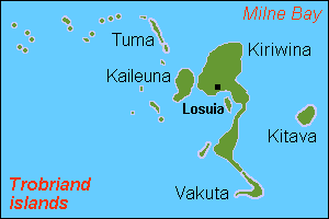 File:Karta PG Trobriand isl.PNG