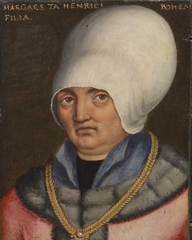 File:Katharina of Bohemia.jpg