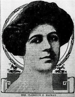 File:Katherine Duer Mackay (ca. 1910).jpg