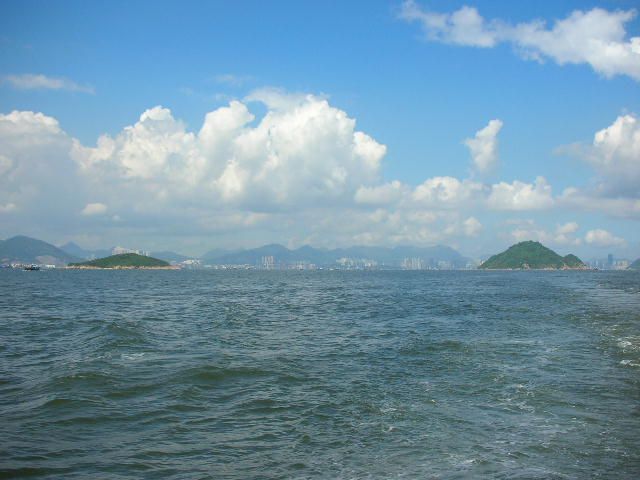 File:Kauyichau 1.JPG