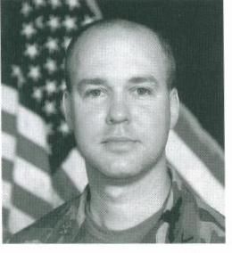 File:LTC Cary Shillcutt.jpg