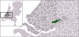 File:LocatieGraafstroom.png