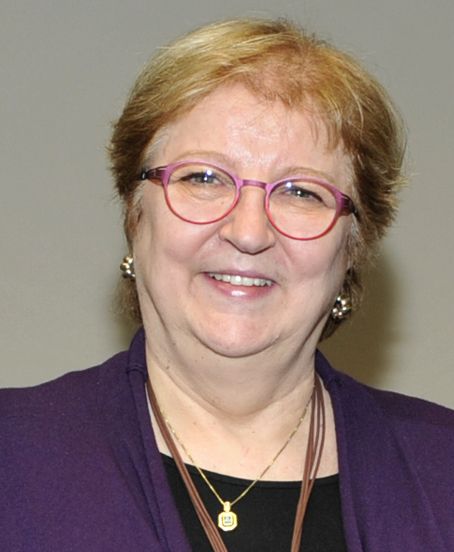 File:Louise Fréchette (2003).jpg