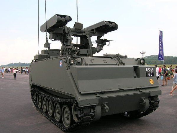 File:M-113 Ultra IFV Integrated Fire Unit 2.jpg