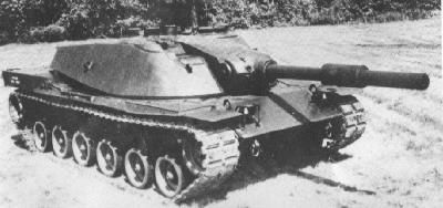 File:MBT-70.jpg