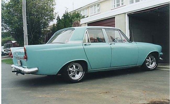 File:MK 3 Zephyr.jpg