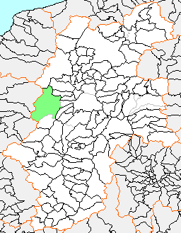 File:Map.Azumi-Vill.Nagano.PNG