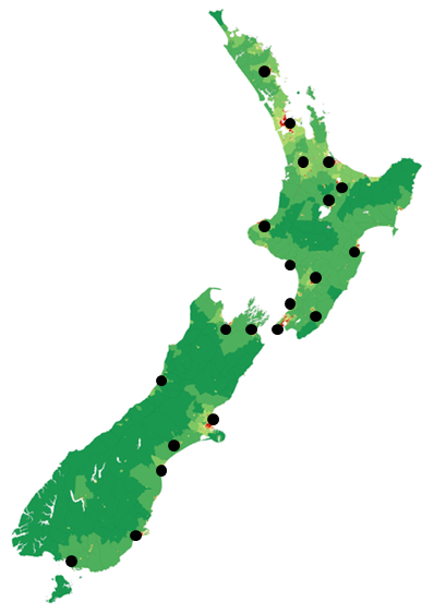 File:Map of Radio Sport frequencies.png