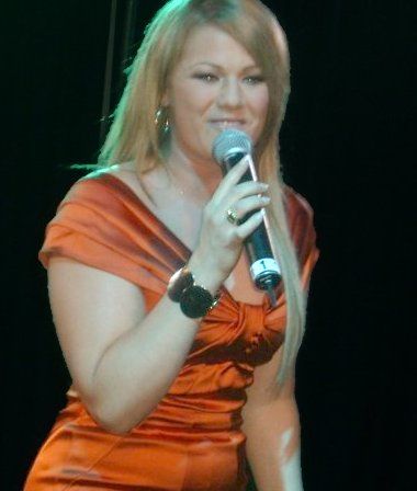 File:Maria Haukaas Storeng.jpg