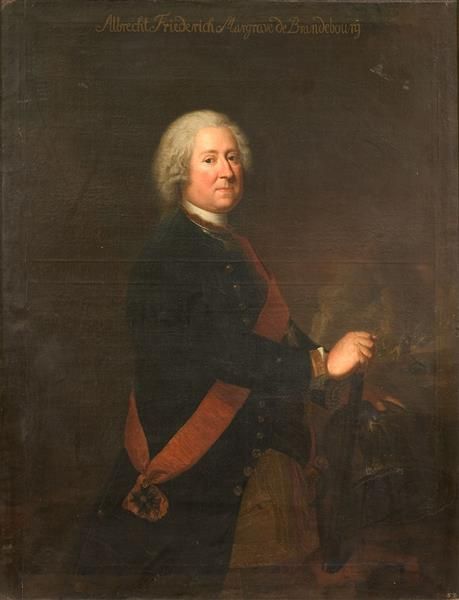 File:Markgraf Albrecht Friedrich.jpg