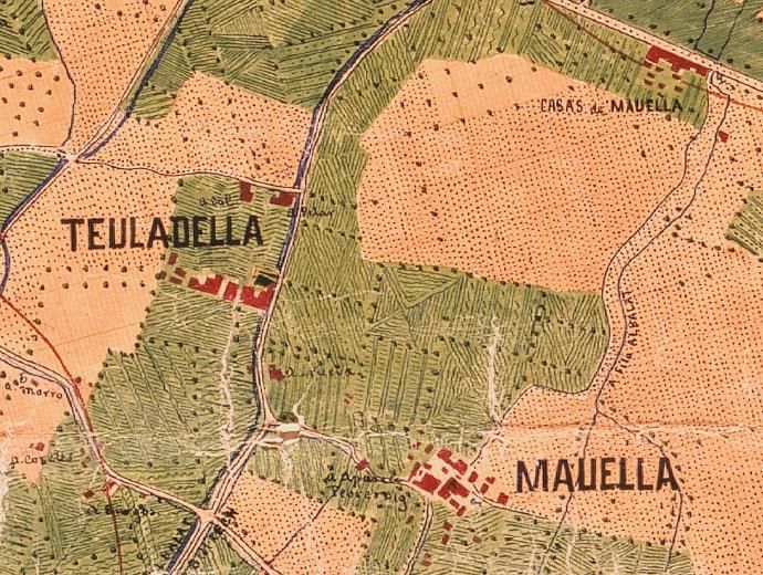 File:Mauella i Tauladella (València); de 1883.jpg