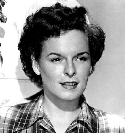 File:Mercedes McCambridge - 1950 (cropped).jpg