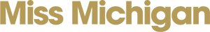 File:Miss Michigan Logo.png