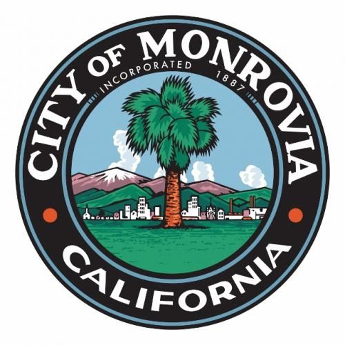 File:Monrovia CA seal.jpg