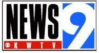 File:NEWS9.JPG