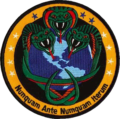 File:NROL-4 Mission Patch.png