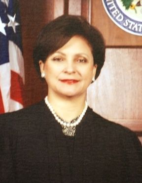 File:Nannette Jolivette Brown (cropped).jpg