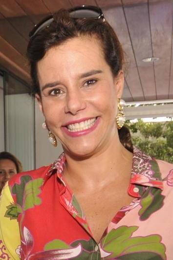 File:Narcisa Tamborindeguy cropped.jpg