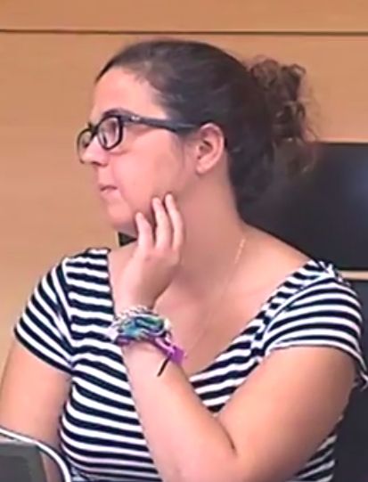 File:Natalia del Barrio Jiménez 2017 (cropped).jpeg