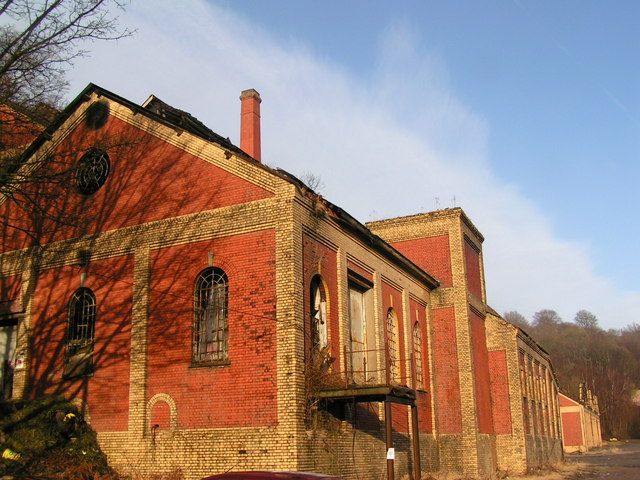 File:Navigation colliery - geograph.org.uk - 1139175.jpg