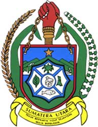 File:North Sumatra coa.png