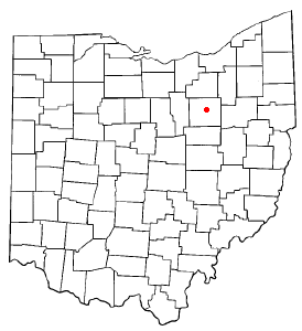 File:OHMap-doton-Smithville.png