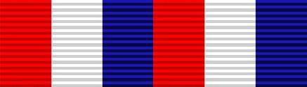 File:Outstanding Unit Award.JPG